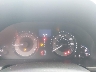 5FNRL5H96CB****** Salvamento 2012 Honda Odyssey en Metro DC