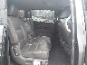 5FNRL5H96CB****** Destrozados 2012 Honda Odyssey en Metro DC