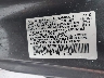 5FNRL5H96CB****** Usados 2012 Honda Odyssey en Metro DC