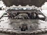 1GCNKPE03CZ****** Repairable 2012 Chevrolet Silverado 1500 in Fargo