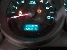 1GCNKPE03CZ****** Salvage 2012 Chevrolet Silverado 1500