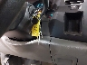 1GCNKPE03CZ****** Salvage 2012 Chevrolet Silverado 1500 in North Dakota State