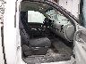 1GCNKPE03CZ****** Used and Repairable 2012 Chevrolet Silverado 1500 in North Dakota State