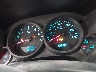 1GCNKPE03CZ****** Salvage 2012 Chevrolet Silverado 1500 in Fargo