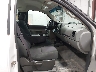 1GCNKPE03CZ****** Wrecked 2012 Chevrolet Silverado 1500 in Fargo