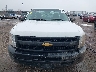 1GCNKPE03CZ****** Wrecked 2012 Chevrolet Silverado 1500 in North Dakota State