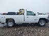 1GCNKPE03CZ****** Used 2012 Chevrolet Silverado 1500 in North Dakota State