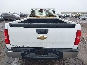 1GCNKPE03CZ****** Wrecked 2012 Chevrolet Silverado 1500