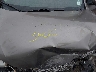 2T1BURHE8HC****** Reparables 2017 Toyota Corolla en Long Island