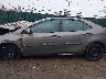 2T1BURHE8HC****** Reparables 2017 Toyota Corolla en Estado de Nueva York