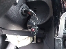 2T1BURHE8HC****** Salvamento 2017 Toyota Corolla en Estado de Nueva York