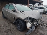2T1BURHE8HC****** Salvamento y Destrozados 2017 Toyota Corolla en Long Island