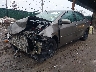 2T1BURHE8HC****** Usados y Reparables 2017 Toyota Corolla en Long Island