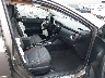 2T1BURHE8HC****** Usados y Reparables 2017 Toyota Corolla en Estado de Nueva York