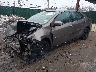 2T1BURHE8HC****** Salvamento y Reparables 2017 Toyota Corolla en Estado de Nueva York