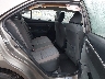2T1BURHE8HC****** Destrozados 2017 Toyota Corolla en Long Island
