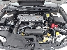 4S4BTGPD7R3****** Repairable 2024 Subaru Outback in Long Island