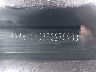 4S4BTGPD7R3****** Wrecked 2024 Subaru Outback in New York State