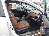 4S4BTGPD7R3****** Used and Repairable 2024 Subaru Outback in New York State