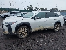 4S4BTGPD7R3****** Salvage and Repairable 2024 Subaru Outback in New York State