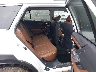 4S4BTGPD7R3****** Wrecked 2024 Subaru Outback in Long Island