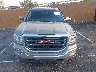 3GTP1MEC8HG****** Destrozados 2017 GMC Sierra 1500 en Estado de California