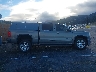 3GTP1MEC8HG****** Usados 2017 GMC Sierra 1500 en Estado de California