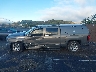 3GTP1MEC8HG****** Reparables 2017 GMC Sierra 1500 en Estado de California