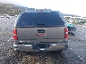 3GTP1MEC8HG****** Destrozados 2017 GMC Sierra 1500