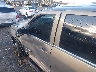 3GTP1MEC8HG****** Usados 2017 GMC Sierra 1500