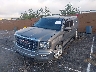 3GTP1MEC8HG****** Usados y Reparables 2017 GMC Sierra 1500 en Santa Clarita