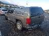 3GTP1MEC8HG****** Salvamento y Reparables 2017 GMC Sierra 1500 en Santa Clarita