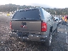 3GTP1MEC8HG****** Salvamento y Destrozados 2017 GMC Sierra 1500 en Estado de California
