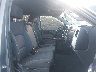 3GTP1MEC8HG****** Usados y Reparables 2017 GMC Sierra 1500 en Estado de California