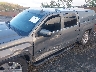 3GTP1MEC8HG****** Salvamento y Reparables 2017 GMC Sierra 1500 en Estado de California