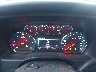 3GTP1MEC8HG****** Salvamento 2017 GMC Sierra 1500 en Santa Clarita