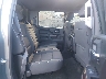 3GTP1MEC8HG****** Destrozados 2017 GMC Sierra 1500 en Santa Clarita
