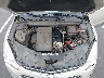 2GNALCEK2G1****** Repairable 2016 Chevrolet Equinox in Stockton