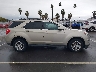 2GNALCEK2G1****** Used 2016 Chevrolet Equinox in California State