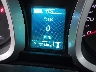 2GNALCEK2G1****** Salvage 2016 Chevrolet Equinox