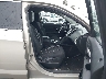 2GNALCEK2G1****** Used and Repairable 2016 Chevrolet Equinox in California State
