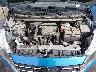 ML32FUFJ7PH****** Repairable 2023 Mitsubishi Mirage in Salt Lake City