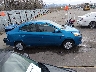 ML32FUFJ7PH****** Used 2023 Mitsubishi Mirage in Utah State