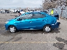ML32FUFJ7PH****** Repairable 2023 Mitsubishi Mirage in Utah State