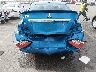 ML32FUFJ7PH****** Wrecked 2023 Mitsubishi Mirage