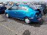 ML32FUFJ7PH****** Salvage and Repairable 2023 Mitsubishi Mirage in Salt Lake City