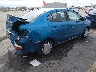 ML32FUFJ7PH****** Salvage and Wrecked 2023 Mitsubishi Mirage in Utah State