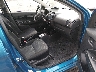 ML32FUFJ7PH****** Used and Repairable 2023 Mitsubishi Mirage in Utah State
