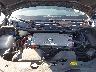 JTDBVRBD0HA****** Repairable 2017 Toyota Mirai in Fontana