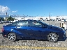 JTDBVRBD0HA****** Used 2017 Toyota Mirai in California State